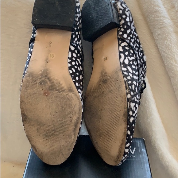 Dolce Vita - Picture 5 of 6